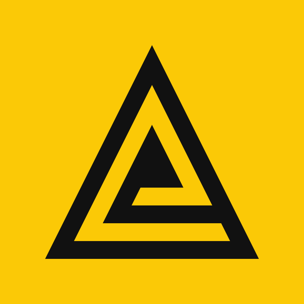 Besta.app Logo